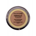 Max Factor Miracle Touch Skin Perfecting Makeup Moterims 11,5 g Max Factor Miracle Touch Skin Perfecting Makeup Moterims 11,5 g