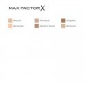 Max Factor Miracle Touch Skin Perfecting Makeup Moterims 11,5 g Max Factor Miracle Touch Skin Perfecting Makeup Moterims 11,5 g