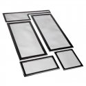 DEMCiflex 0677 Dust filter