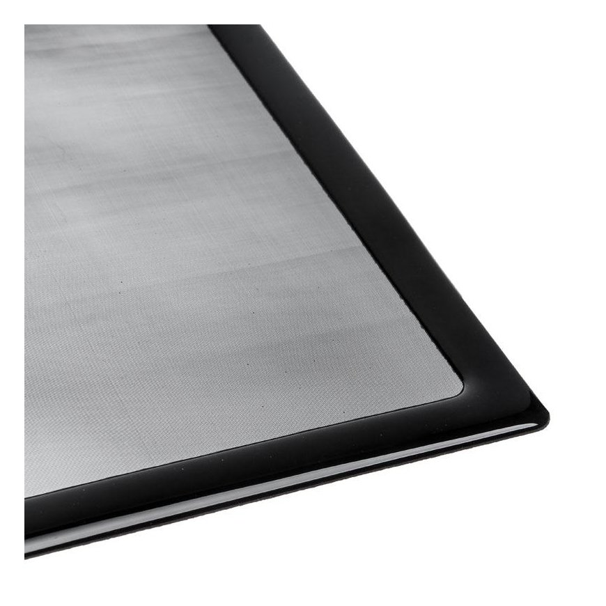DEMCiflex 0677 Putekļu filtrs – 2