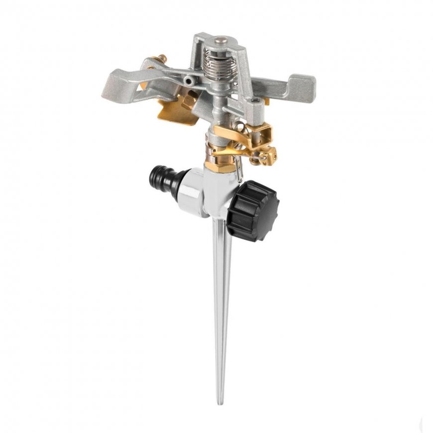 CELLFAST Metal Cellfast Basic impulse sprayer