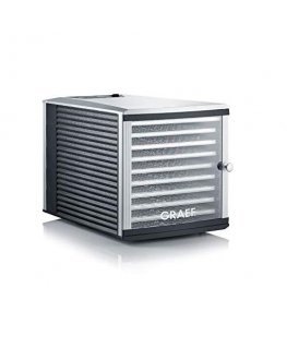 GRAEF DA510EU food dryer