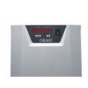 GRAEF DA510EU food dryer GRAEF DA510EU food dryer