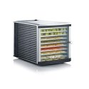 GRAEF DA510EU food dryer GRAEF DA510EU food dryer