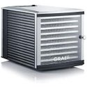 GRAEF DA510EU food dryer GRAEF DA510EU food dryer