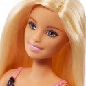 Mattel Barbie Shopping Set