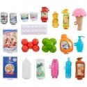 Mattel Barbie apsipirkinėjimo rinkinys Mattel Barbie apsipirkinėjimo rinkinys