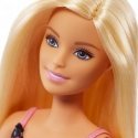 Mattel Barbie apsipirkinėjimo rinkinys Mattel Barbie apsipirkinėjimo rinkinys