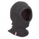 Lahti Pro Black acrylic balaclava l102040s, 12 pcs, ce, lahti Lahti Pro Black acrylic balaclava l102040s, 12 pcs, ce, lahti