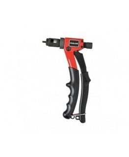 Proline Pro-Line One-handed riveter for rivet nuts 200 mm (14011)