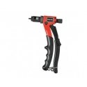 Proline Pro-Line One-handed riveter for rivet nuts 200 mm (14011) Proline Pro-Line One-handed riveter for rivet nuts 200 mm (14011)