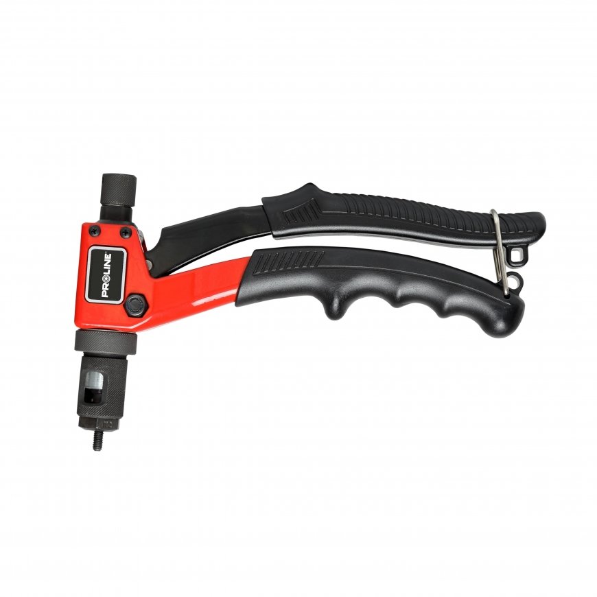 Proline Pro-Line Viena ranka kniedė kniedžių veržlėms 200 mm (14011) – 2