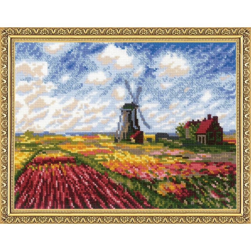 Uab 039039Riolis039039 Uab 039039Riolis039039 Tulip fields