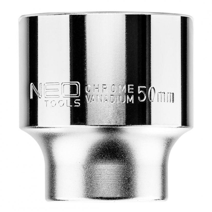 Neo hexagon socket 3/4 "50 mm (08-315) – 2