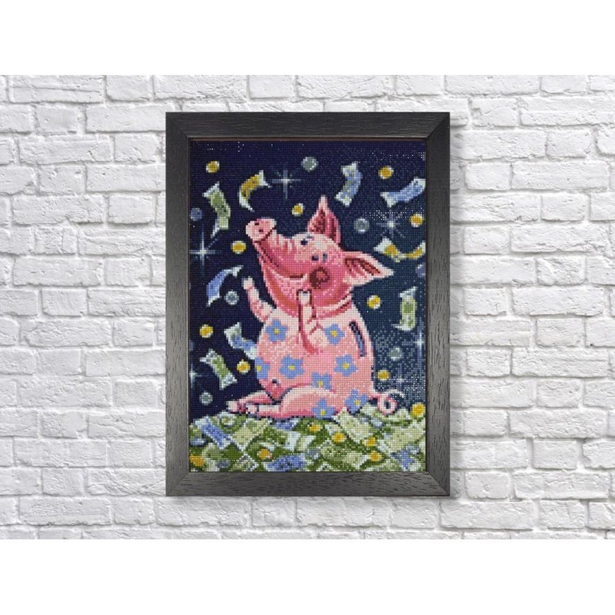 Beldizart IŠPARDAVIMAS (nebegaminamas) Turtui 27*38 cm WD2285 – 2