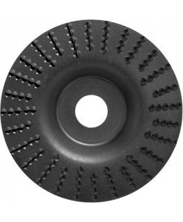 Tarpol Terpolis Tarnik, recessed 22.2 × 125 mm (T-61-125 mm.)