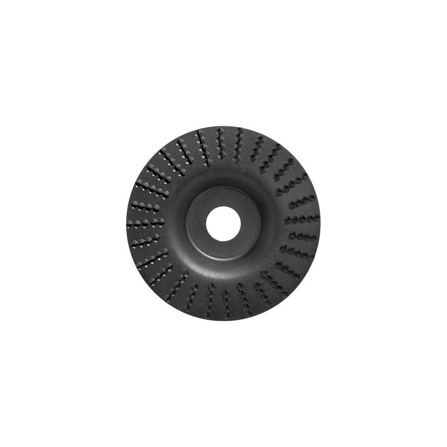 Tarpol Terpolis Tarnikas, įleistas 22,2 × 125 mm (T-61-125 mm.)