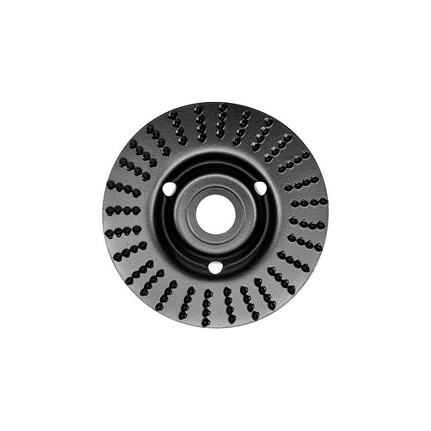 Tarpol Terpolis Tarnik, recessed 22.2 × 125 mm (T-61-125 mm.) – 2