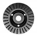 Tarpol Terpolis Tarnikas, įleistas 22,2 × 125 mm (T-61-125 mm.) Tarpol Terpolis Tarnikas, įleistas 22,2 × 125 mm (T-61-125 mm.)