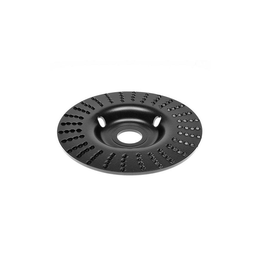 Tarpol Terpolis Tarnik, recessed 22.2 × 125 mm (T-61-125 mm.) – 3