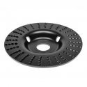 Tarpol Terpolis Tarnik, recessed 22.2 × 125 mm (T-61-125 mm.) Tarpol Terpolis Tarnik, recessed 22.2 × 125 mm (T-61-125 mm.)