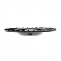 Tarpol Terpolis Tarnik, recessed 22.2 × 125 mm (T-61-125 mm.) Tarpol Terpolis Tarnik, recessed 22.2 × 125 mm (T-61-125 mm.)