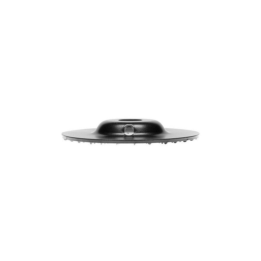 Tarpol Terpolis Tarnik, recessed 22.2 × 125 mm (T-61-125 mm.) – 5