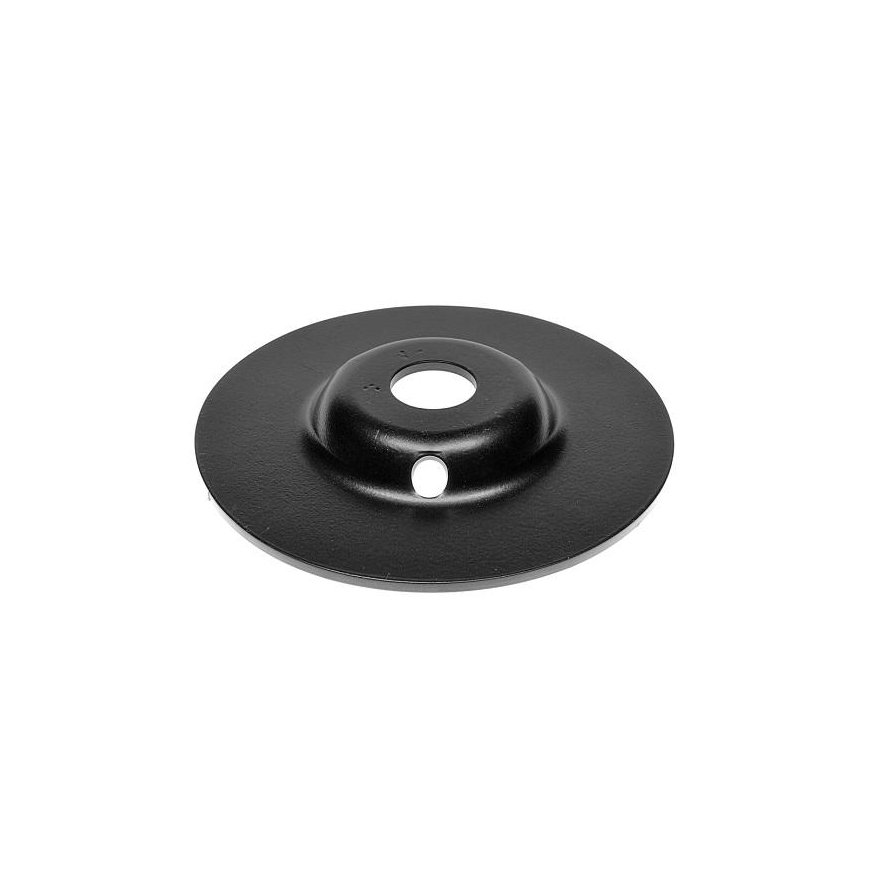Tarpol Terpolis Tarnikas, įleistas 22,2 × 125 mm (T-61-125 mm.) – 6