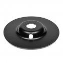 Tarpol Terpolis Tarnik, recessed 22.2 × 125 mm (T-61-125 mm.) Tarpol Terpolis Tarnik, recessed 22.2 × 125 mm (T-61-125 mm.)
