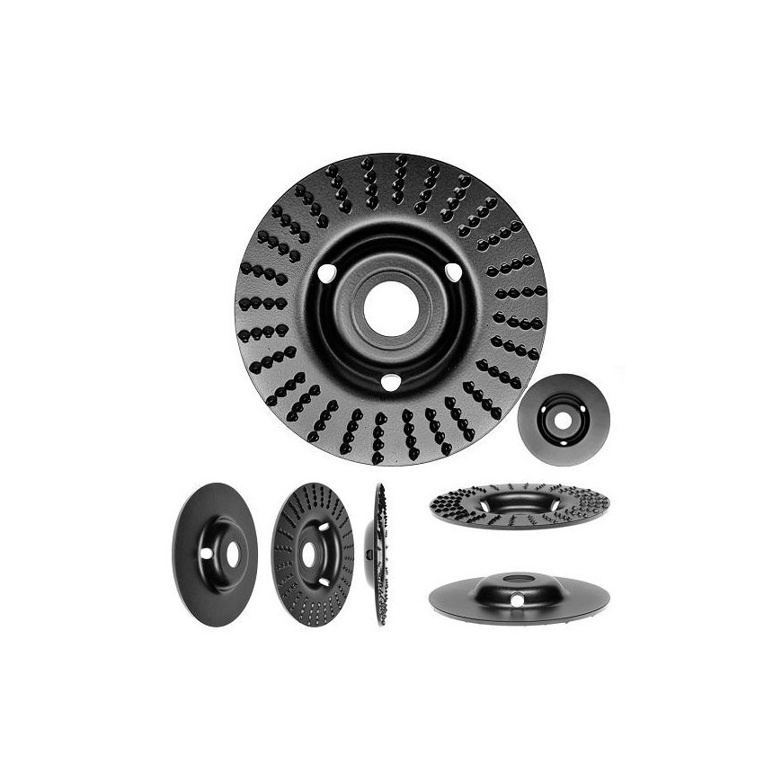 Tarpol Terpolis Tarnik, recessed 22.2 × 125 mm (T-61-125 mm.) – 7