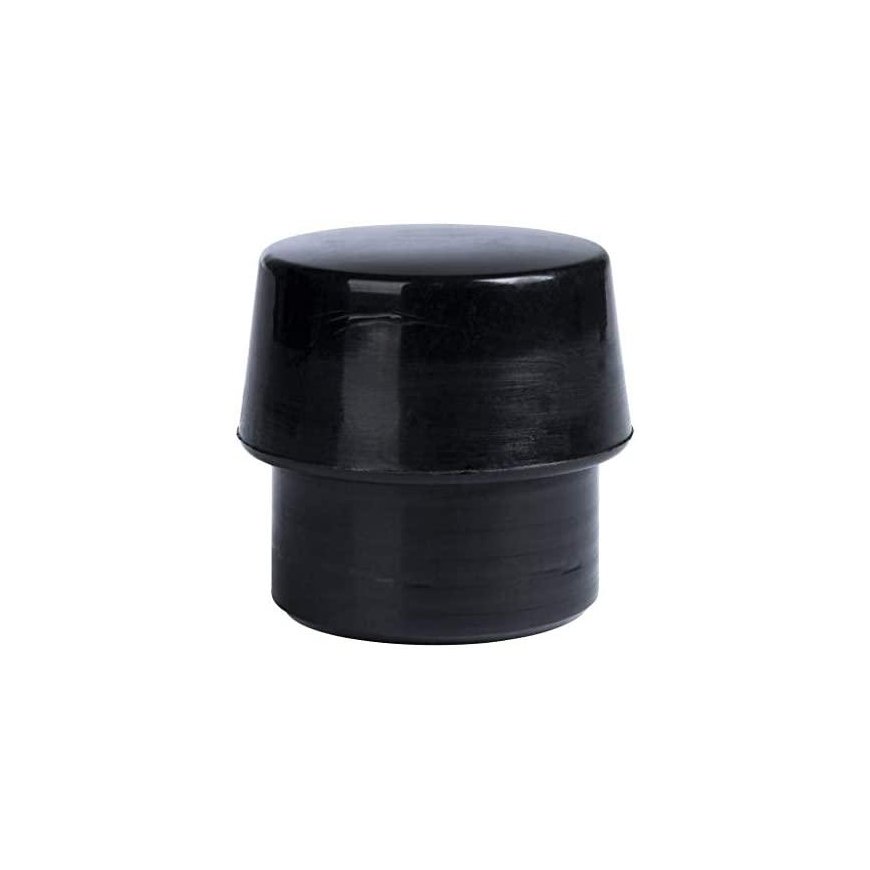 Neatšokantis guminis plaktukas KUKKO Selecthor Ø40mm – 4