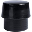 Non-bouncing rubber hammer KUKKO Selecthor Ø40mm Non-bouncing rubber hammer KUKKO Selecthor Ø40mm