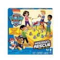 „Spin Master“ „Paw Patrol“ arkadinis žaidimas. Gelbėjimo misija
