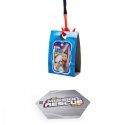 Paw Patrol Arcade Game by Spin Master. Rescue mission Paw Patrol Arcade Game by Spin Master. Rescue mission