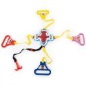 Paw Patrol Arcade Game by Spin Master. Rescue mission Paw Patrol Arcade Game by Spin Master. Rescue mission