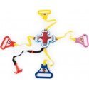 Paw Patrol Arcade Game by Spin Master. Rescue mission Paw Patrol Arcade Game by Spin Master. Rescue mission