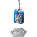 Paw Patrol Arcade Game by Spin Master. Rescue mission Paw Patrol Arcade Game by Spin Master. Rescue mission