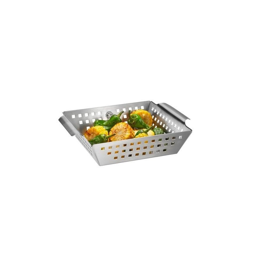 GEFU The Gefu BBQ grill tray