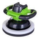 Greenworks 24V Polisher GREENWORKS G24BU10 - 3502107 Greenworks 24V Polisher GREENWORKS G24BU10 - 3502107