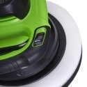 Greenworks 24V Polerka GREENWORKS G24BU10 - 3502107