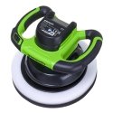 Greenworks 24V Polisher GREENWORKS G24BU10 - 3502107 Greenworks 24V Polisher GREENWORKS G24BU10 - 3502107