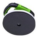 Greenworks 24V Polerka GREENWORKS G24BU10 - 3502107
