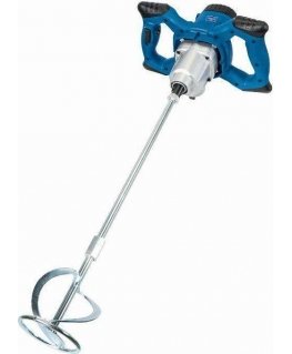 Maišytuvas Scheppach PM1400 1400 W