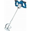 Maišytuvas Scheppach PM1400 1400 W Maišytuvas Scheppach PM1400 1400 W