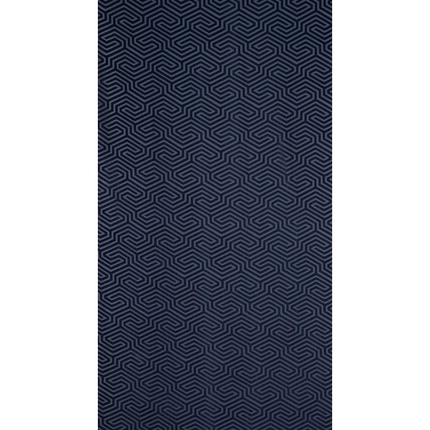 Eurofirany PIER / ZAS / INGA 140X250 TRANSFER LARGE – 8