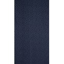 Eurofirany PIER / ZAS / INGA 140X250 TRANSFER GRAN Eurofirany PIER / ZAS / INGA 140X250 TRANSFER GRAN