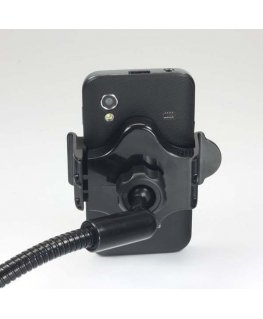 Logo Automotive Terminal Block NMM01SBU08LL