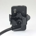 Logo Automotive Terminal Block NMM01SBU08LL Logo Automotive Terminal Block NMM01SBU08LL