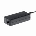 Extra Digital Notebook maitinimo šaltinis DELL 130W: 19.5V, 6.7A Extra Digital Notebook maitinimo šaltinis DELL 130W: 19.5V, 6.7A