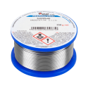 Cynel Lydmetalis 0.50mm 250g Sn60Pb40 Cynel Lydmetalis 0.50mm 250g Sn60Pb40
